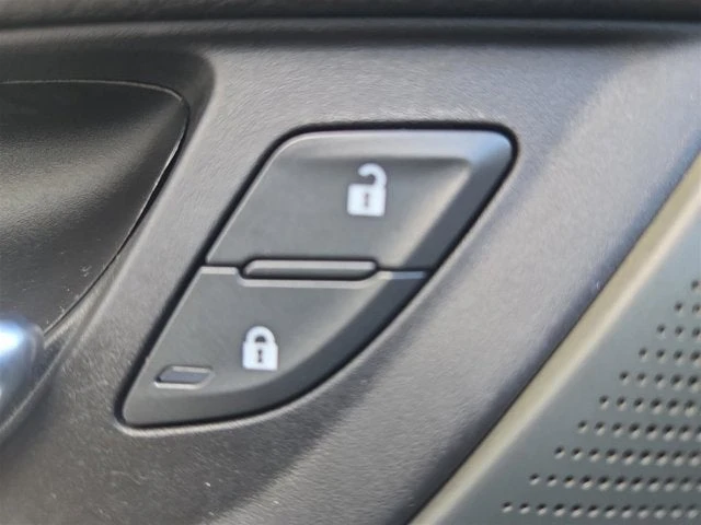 2022 Cadillac CT4-V - Image 13 of 20