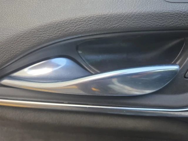 2022 Cadillac CT4-V - Image 14 of 20