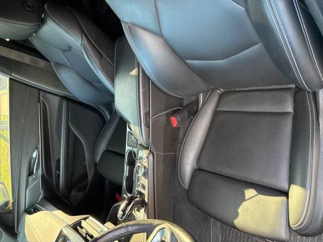 2022 Cadillac CT4-V - Image 13 of 13