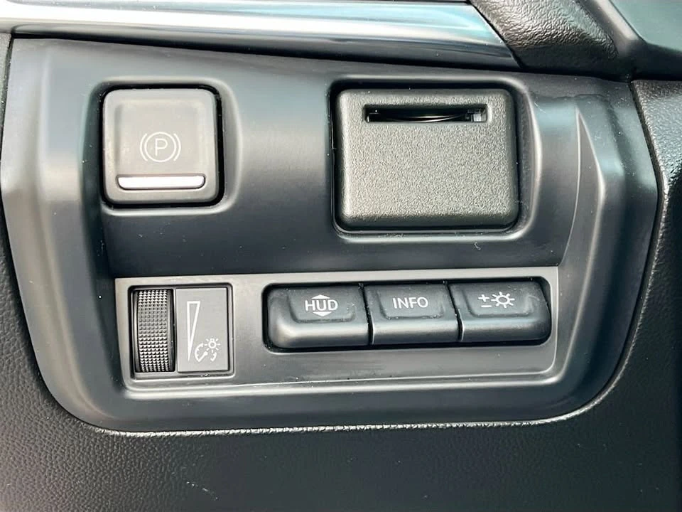 2022 Cadillac CT4-V - Image 10 of 20