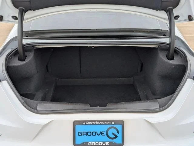 2022 Cadillac CT4-V Blackwing - Image 12 of 12
