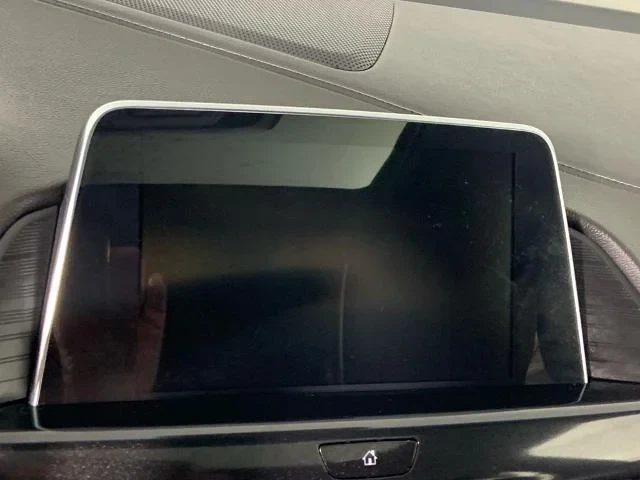 2022 Cadillac CT4-V - Image 12 of 20