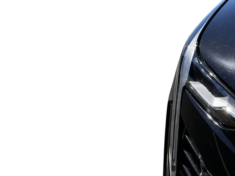 2022 Cadillac CT4-V Blackwing - Image 6 of 20