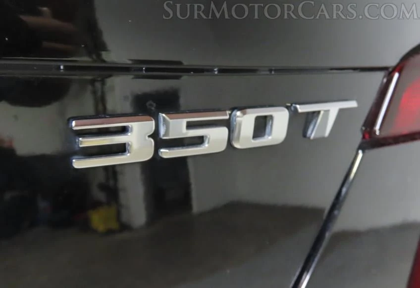 2022 Cadillac CT5 - Image 17 of 20