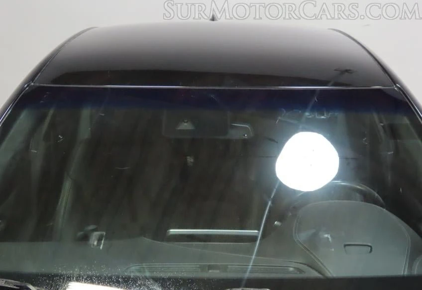 2022 Cadillac CT5 - Image 15 of 20