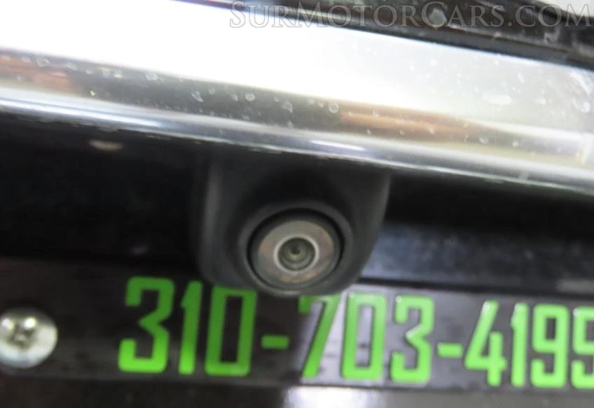 2022 Cadillac CT5 - Image 18 of 20