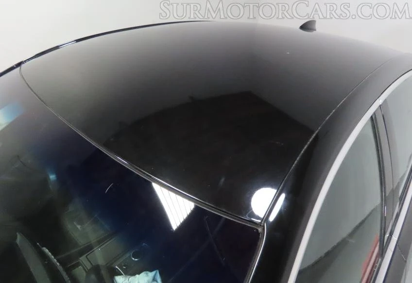 2022 Cadillac CT5 - Image 14 of 20
