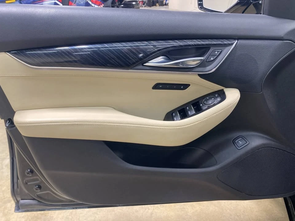2022 Cadillac CT5 - Image 14 of 18