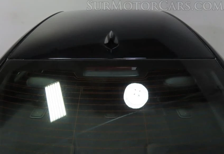 2022 Cadillac CT5 - Image 13 of 20