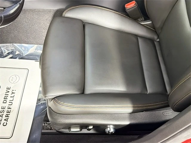 2022 Cadillac CT5 - Image 17 of 20