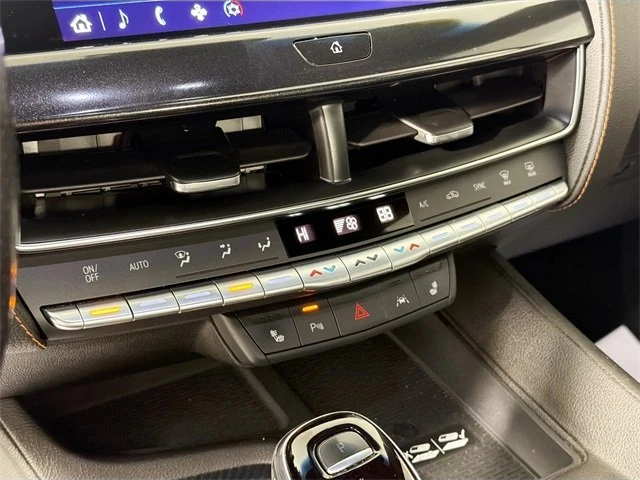 2022 Cadillac CT5 - Image 14 of 20