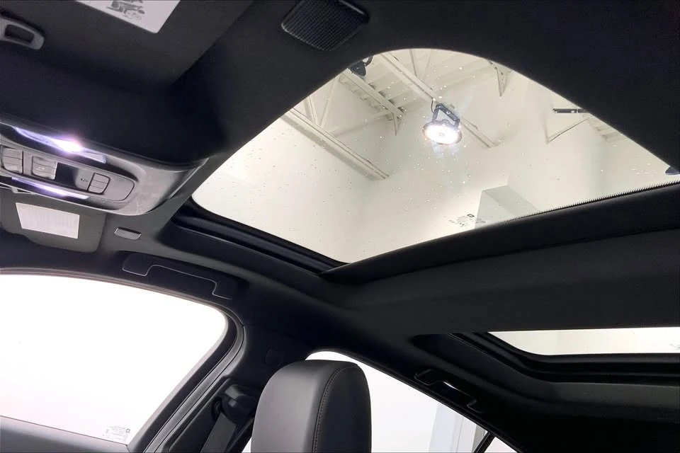 2022 Cadillac CT5 - Image 9 of 20