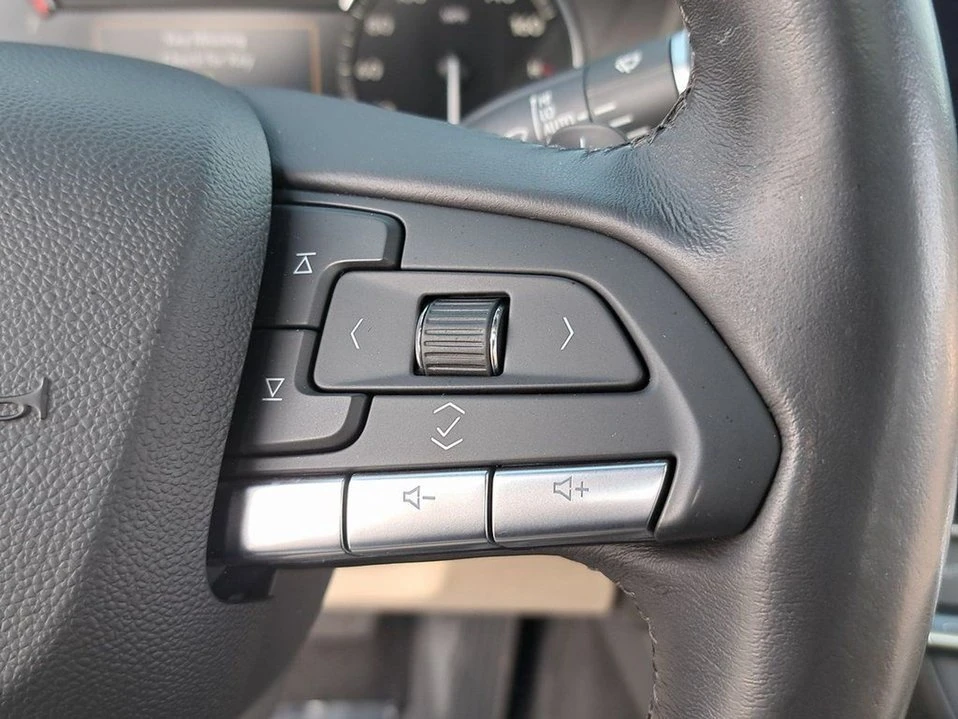 2022 Cadillac CT5 - Image 15 of 20