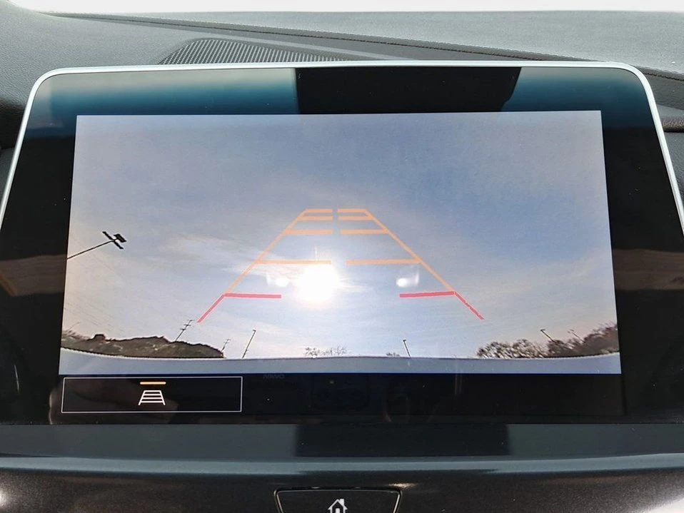 2022 Cadillac CT5 - Image 18 of 20