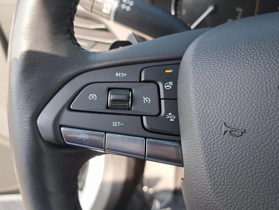2022 Cadillac CT5 - Image 14 of 20