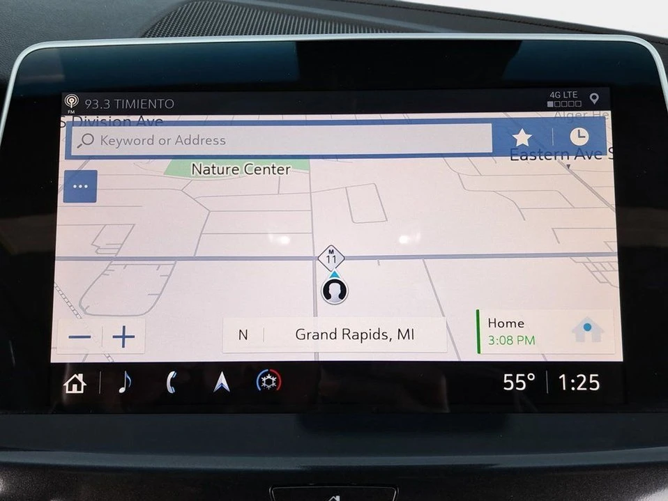 2022 Cadillac CT5 - Image 19 of 20