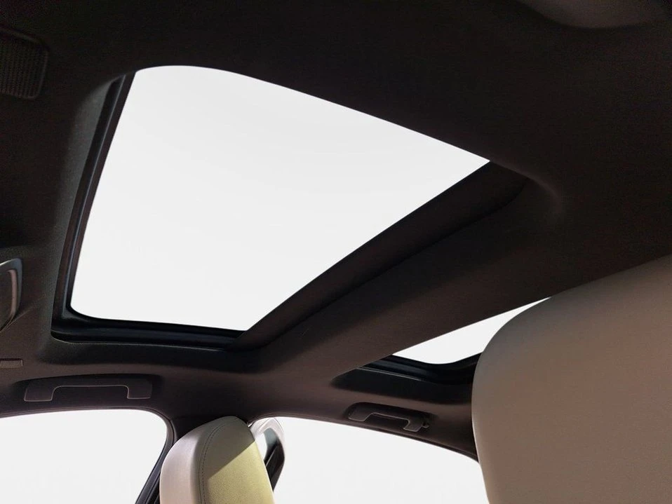 2022 Cadillac CT5 - Image 5 of 20