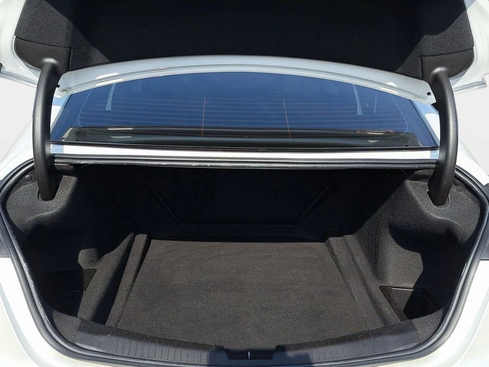 2022 Cadillac CT5 - Image 11 of 20