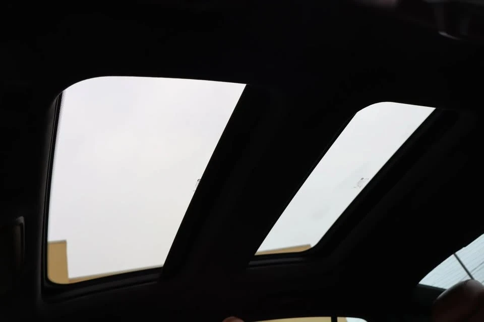 2022 Cadillac CT5-V - Image 12 of 17