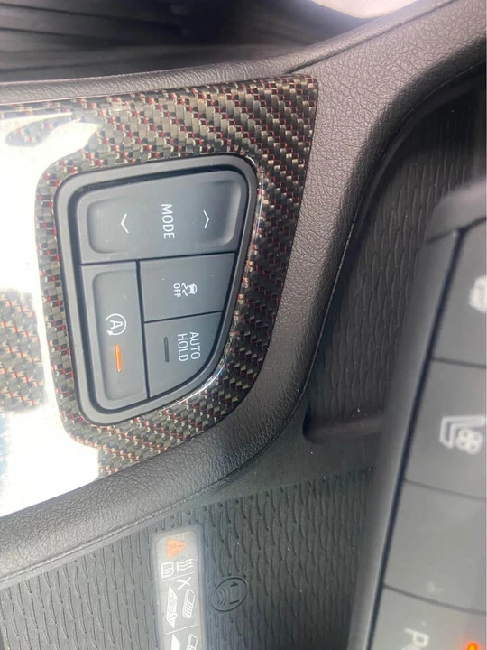 2022 Cadillac CT5 - Image 15 of 18