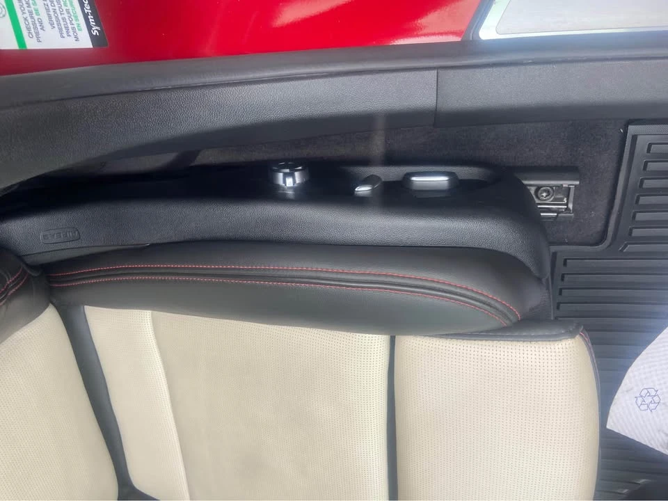 2022 Cadillac CT5 - Image 8 of 18