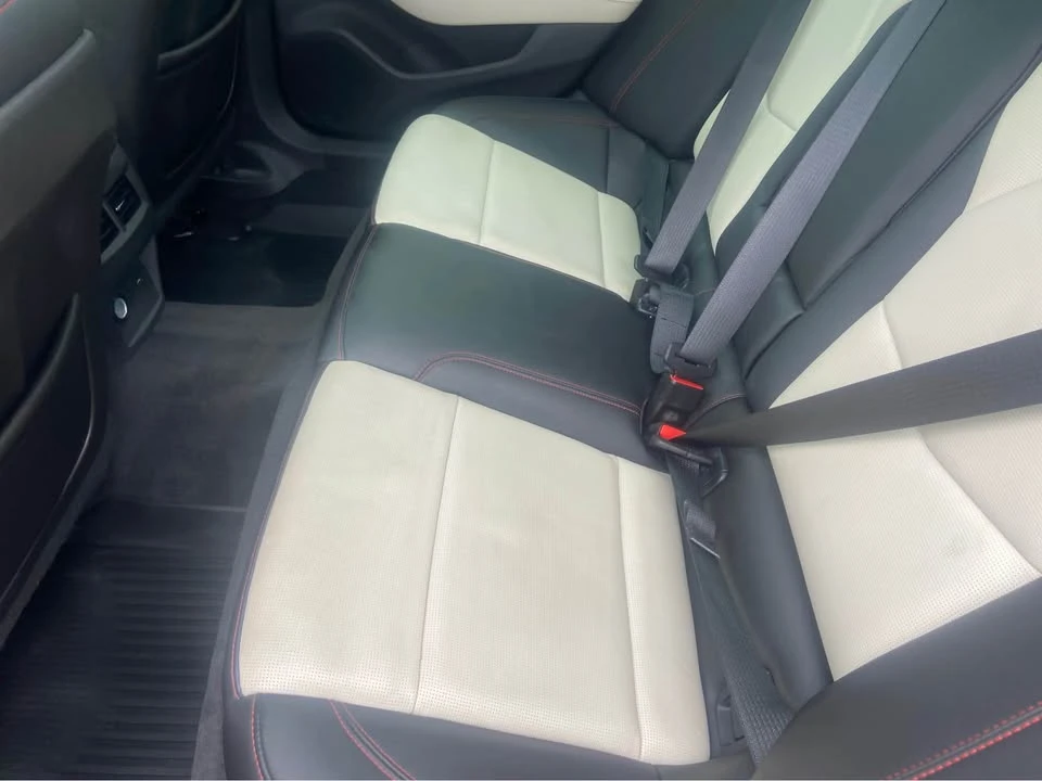 2022 Cadillac CT5 - Image 7 of 18