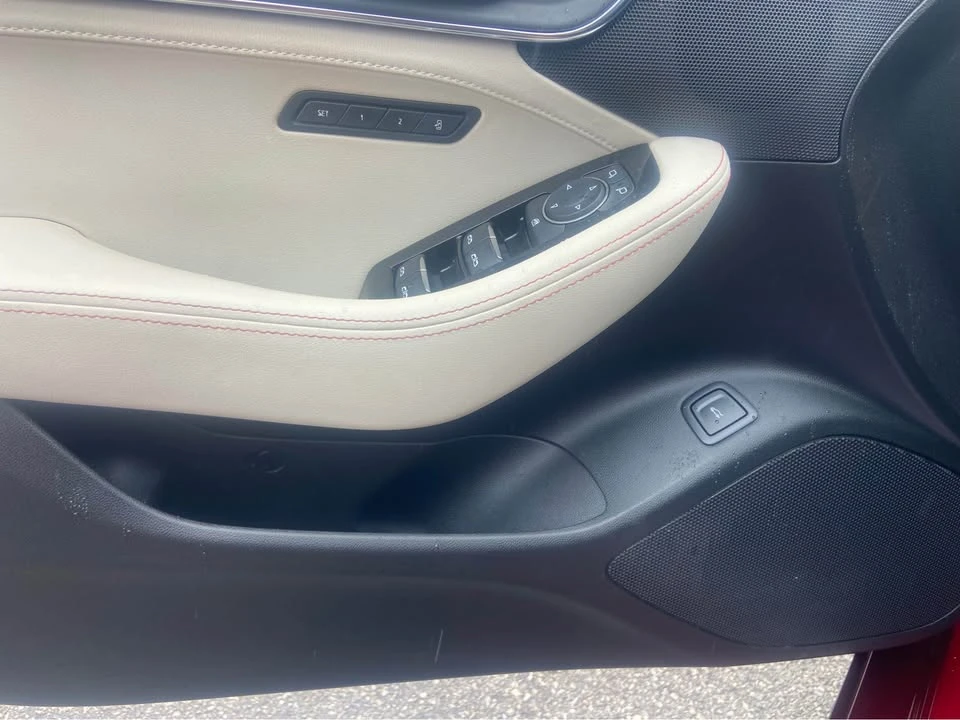 2022 Cadillac CT5 - Image 18 of 18