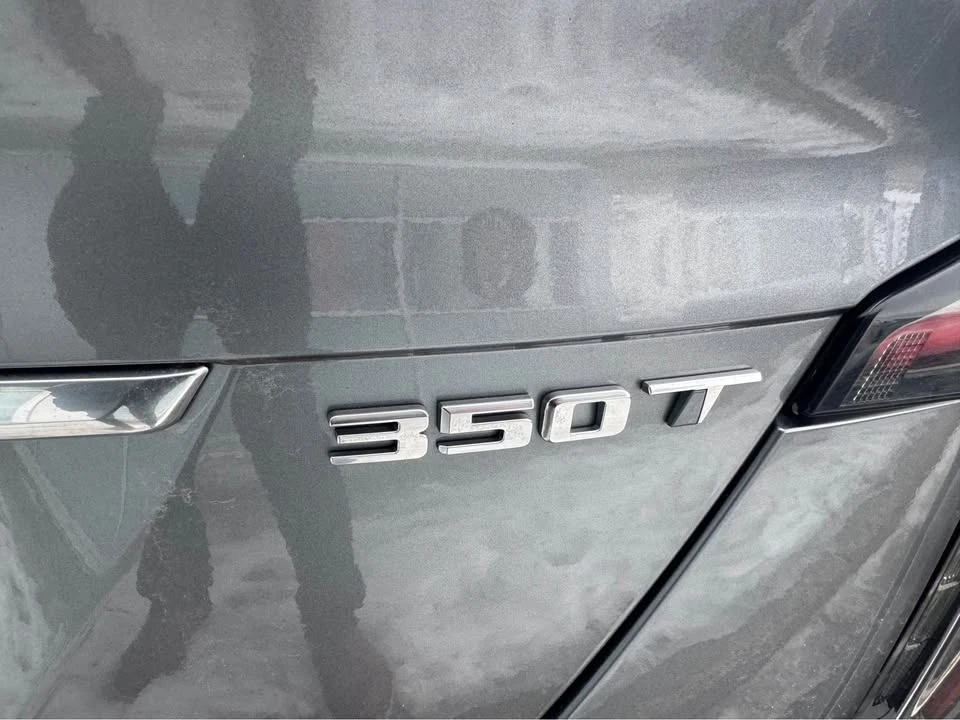 2022 Cadillac CT5 - Image 10 of 19