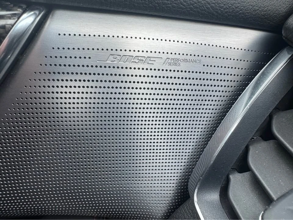 2022 Cadillac CT5 - Image 16 of 19