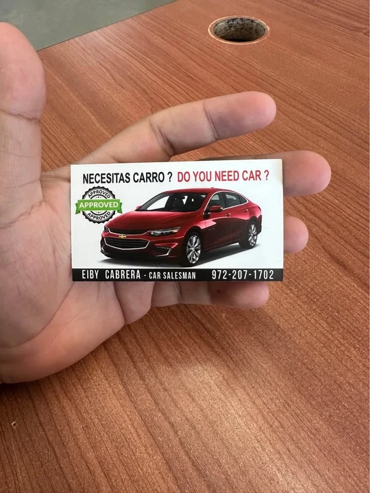 2022 Cadillac CT5 - Image 7 of 10