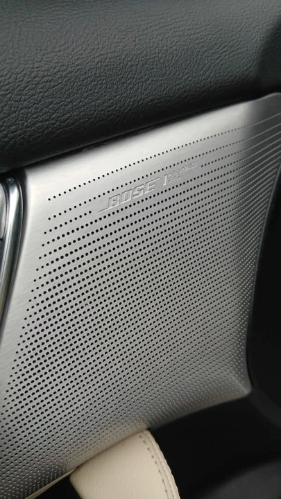 2022 Cadillac CT5 - Image 13 of 13