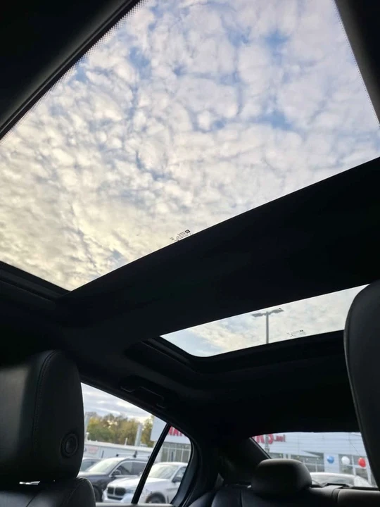 2022 Cadillac CT5 - Image 14 of 15