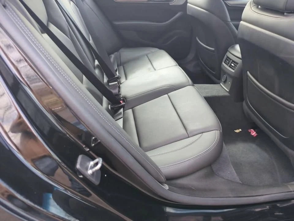 2022 Cadillac CT5 - Image 14 of 16