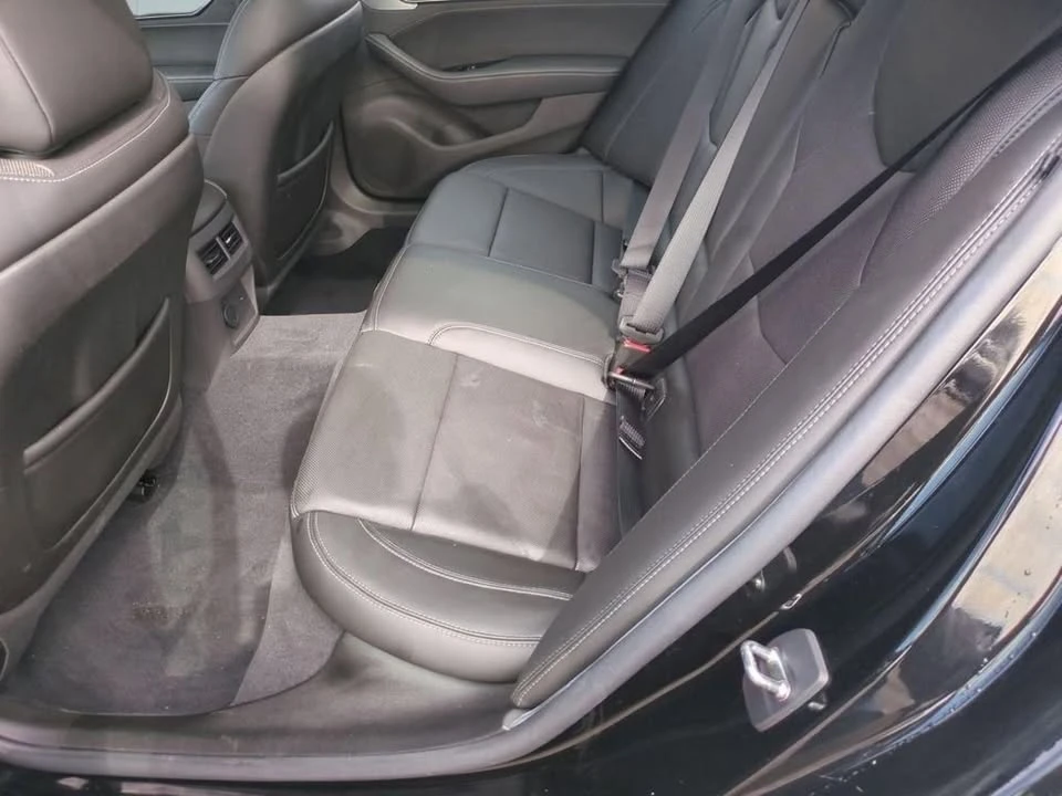 2022 Cadillac CT5 - Image 13 of 16