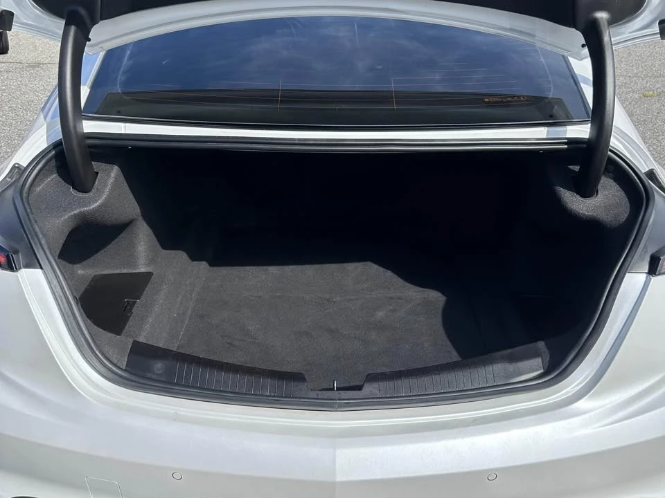 2022 Cadillac CT5 - Image 15 of 19
