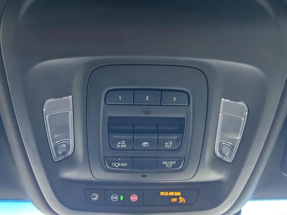 2022 Cadillac CT5 - Image 8 of 19