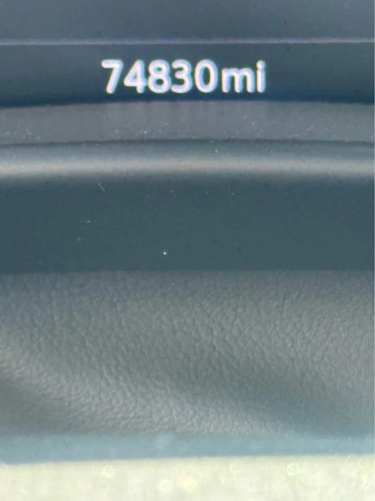 2022 Cadillac CT5 - Image 7 of 7