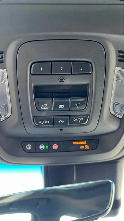 2022 Cadillac CT5-V Blackwing - Image 13 of 14