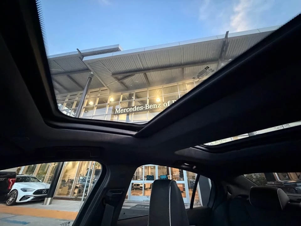2022 Cadillac CT5-V Blackwing - Image 3 of 9