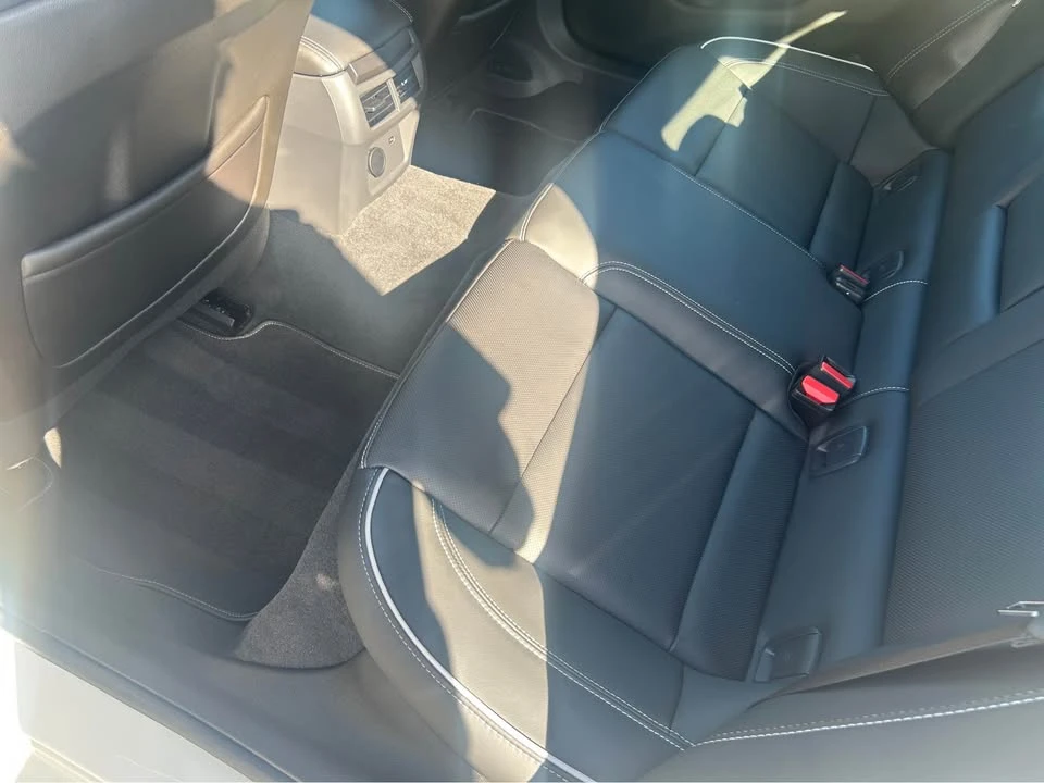 2022 Cadillac CT5-V Blackwing - Image 11 of 13