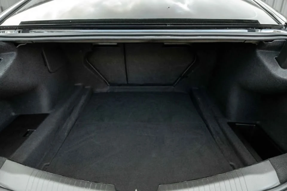 2022 Cadillac CT5-V Blackwing - Image 19 of 19