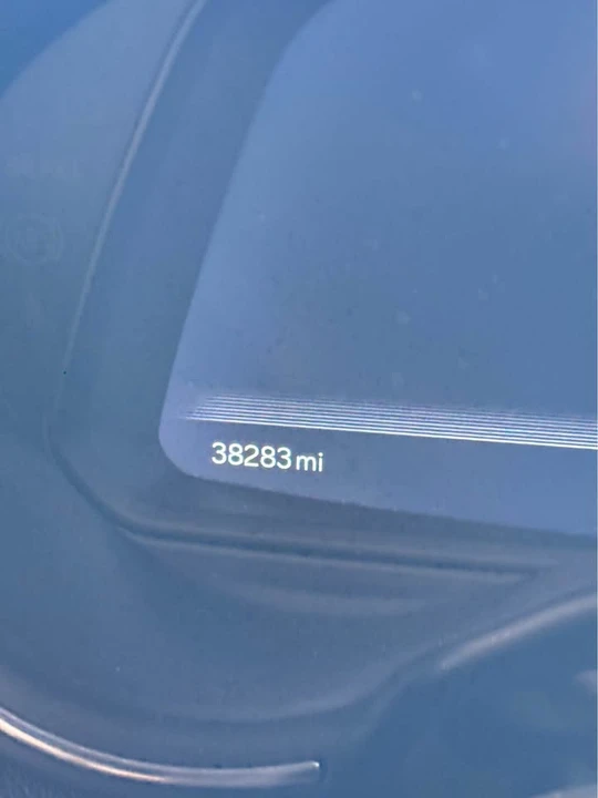 2022 Cadillac CT5-V Blackwing - Image 10 of 10