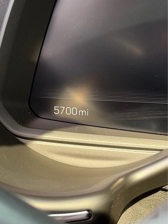 2022 Cadillac CT5-V Blackwing - Image 17 of 20