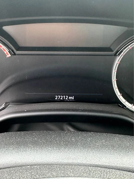 2022 Cadillac CT5-V - Image 7 of 12