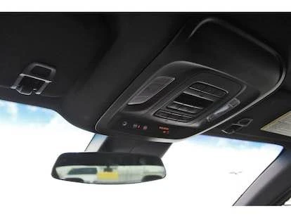 2022 Cadillac CT5-V - Image 15 of 20
