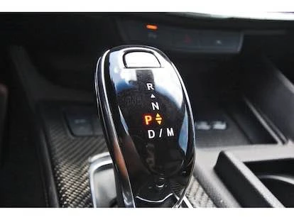 2022 Cadillac CT5-V - Image 14 of 20