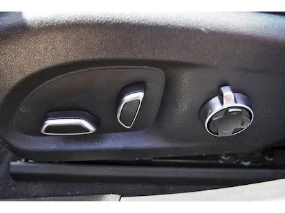 2022 Cadillac CT5-V - Image 16 of 20