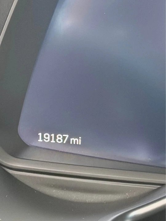 2022 Cadillac CT5-V - Image 13 of 16