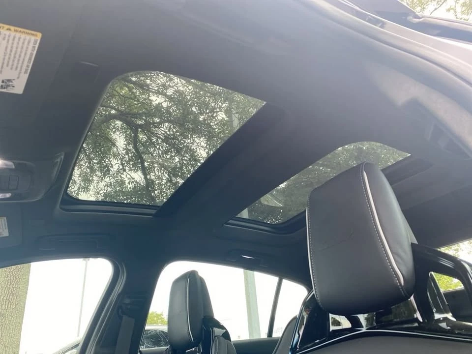 2022 Cadillac CT5-V Blackwing - Image 15 of 18