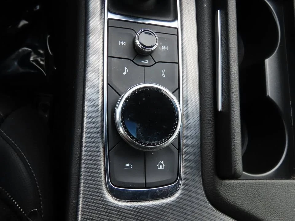 2022 Cadillac CT5 - Image 16 of 20